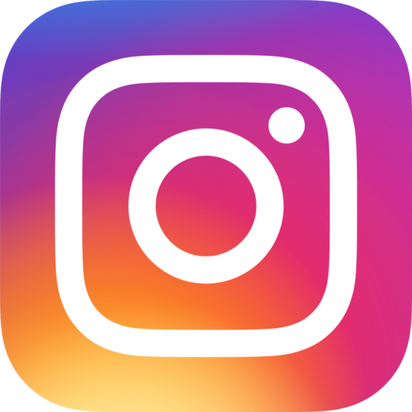 استرجاع حسابات انستقرام