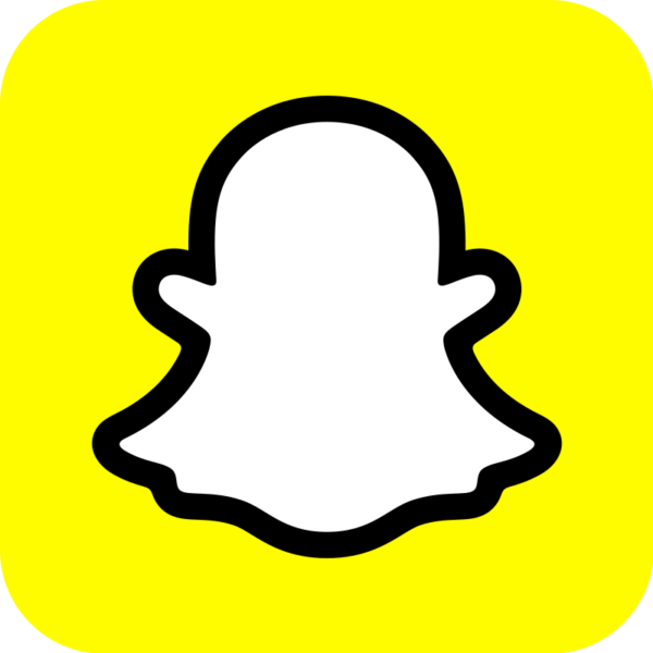 اختراق حسابات سناب شات