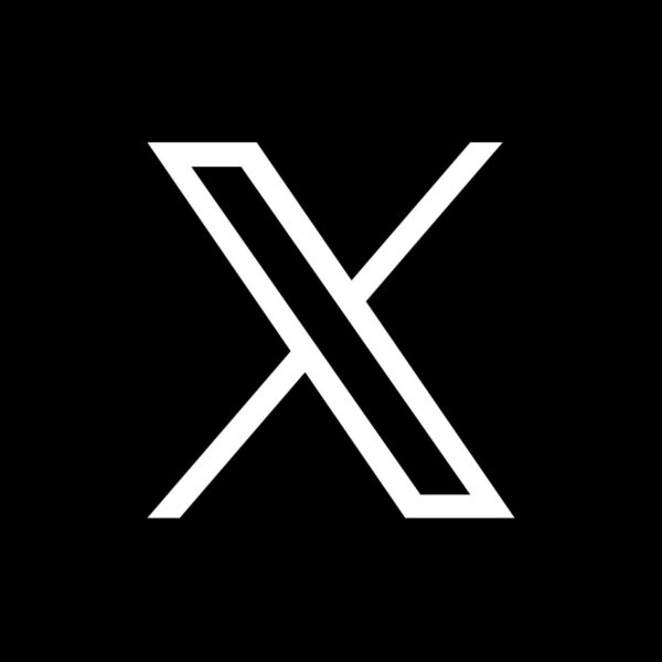 استرجاع حسابات تويتر (X)