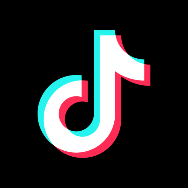 استرجاع حسابات تيك توك